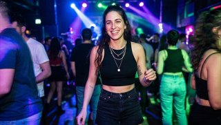 מיה