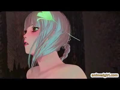זין 3D hentai החם oralsex קוקסינל הנטאי