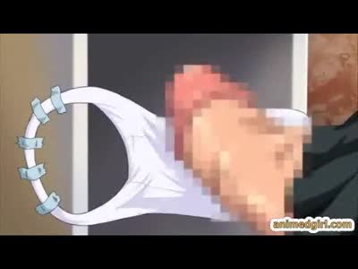 coed hentai הקוקסינל gangbanged באסלה