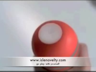 תסתכל לתוך המצלמה ותקבל גמירה!