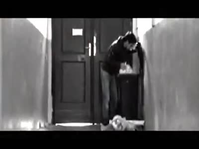 הסרט -לאנוס ולהינות בכיף