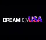 נער החלומות מאמריקה DreamBoy USA