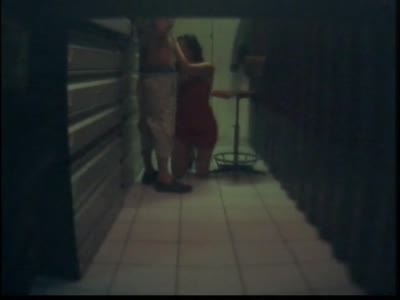 מזדיינים ומצולמים במצלמה נסתרת