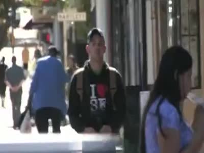סקס גייז חזק במרטף